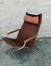 Mid century modern for sale  Sugar Land