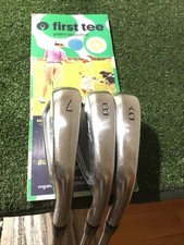 Mizuno pro 223 for sale  Boynton Beach