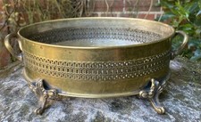 Antique good unusual for sale  BRISTOL