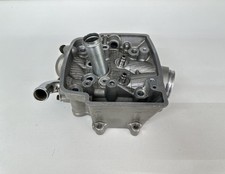 Oem 2002 2003 for sale  Bradford