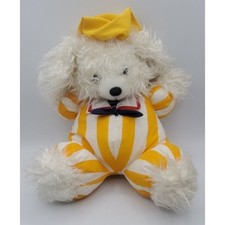 White bear plush for sale  Portland