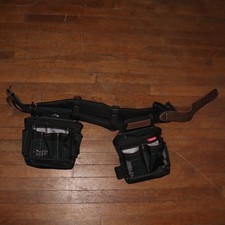 husky work bag for sale husky work bag for sale Chillicothe