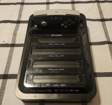 5 console retron gaming for sale 5 console retron gaming for sale Soddy Daisy