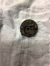 Vintage classic original for sale Vintage classic original for sale  SWADLINCOTE