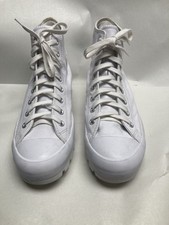 Converse women chuck for sale  Weslaco