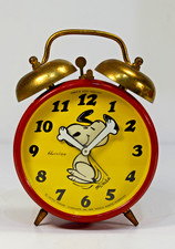 Vintage blessing snoopy for sale  Pittsburgh