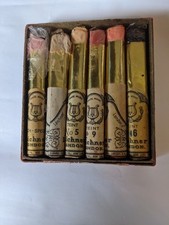 Vintage stage makeup for sale  SAXMUNDHAM