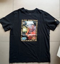 Michael jordan crying gebraucht kaufen  Lüneburg