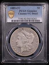 1889 cc morgan dollar for sale 1889 cc morgan dollar for sale Austin