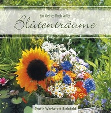 Kleines buch voller gebraucht kaufen  Seesen