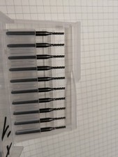 Vhm fräser neu gebraucht kaufen  Schwabmünchen