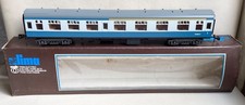 Lima gauge 6619 for sale  BURNLEY