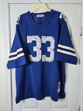 tony dorsett jersey for sale tony dorsett jersey for sale Cumberland