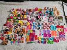 Barbie matel lot for sale  Norwalk