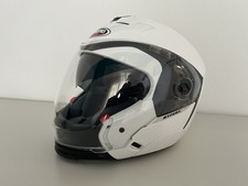 casco caberg taglia s usato  Monselice