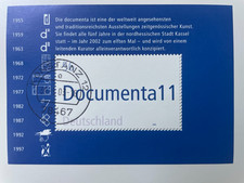 Brd bund block gebraucht kaufen  Gaggenau