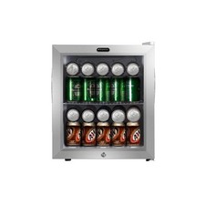 062ws beverage refrigerator for sale  Brentwood