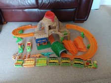 Tim henson dinosaur for sale  BOLTON