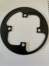Bashguard mtb measurements for sale  CARDIFF