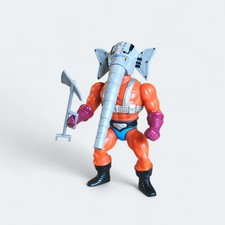 Masters the universe gebraucht kaufen Masters the universe gebraucht kaufen  Bad Segeberg