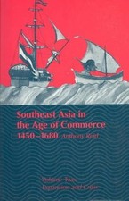 Southeast asia age for sale  Mishawaka