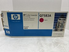 Genuine 503a q7583a for sale  West Covina
