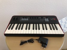 Multimedia uno synth gebraucht kaufen  Fulda