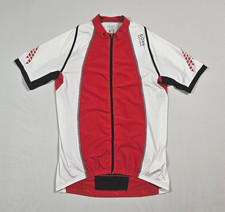Gore bike wear for sale  Fairfax