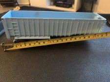 Corgi tri axle for sale  GLASGOW