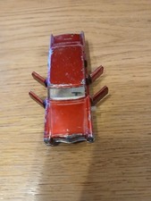 siku v cadillac gebraucht kaufen siku v cadillac gebraucht kaufen Fürth