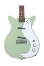 Danelectro 59m nos for sale Danelectro 59m nos for sale  USA