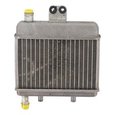 Radiateur d'occasion  Visan