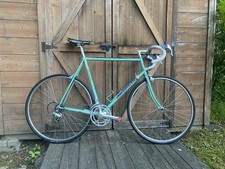 Bianchi giro 60cm for sale  Framingham