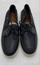 womens sperry shoes for sale womens sperry shoes for sale Columbus