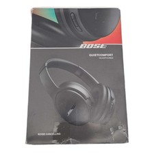 Bose kopfhörer audio gebraucht kaufen Bose kopfhörer audio gebraucht kaufen  Schwanewede