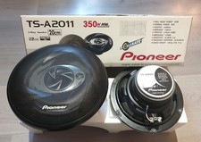 Parleurs pioneer a2011 d'occasion  Perpignan-