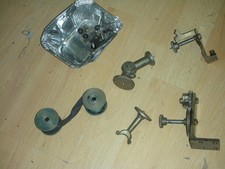 Gents leicester chain for sale Gents leicester chain for sale  MARKET HARBOROUGH