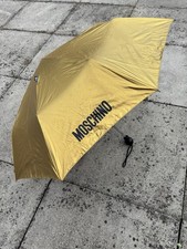 Vintage moschino metallic for sale Vintage moschino metallic for sale  CHORLEY