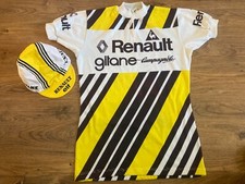 1978 gitane renault gebraucht kaufen  Deutschland