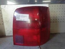 3b9945096g faro posteriore usato  Mazzarino
