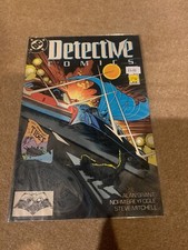 Comics detective comics for sale  Ireland