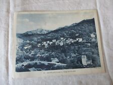 Planche cartonnee educative d'occasion  Prades