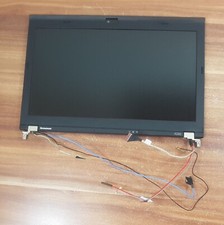 Komplettes display webcam gebraucht kaufen  Regensburg
