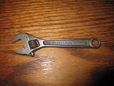 wrench 8 speed plomb tools 3 for sale  Austin