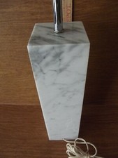Mcm heavy solid for sale  USA