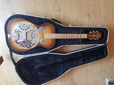 Original usa 1993 for sale  SEAFORD