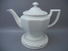 Rosenthal teekanne untersetzer gebraucht kaufen Rosenthal teekanne untersetzer gebraucht kaufen  Hamburg