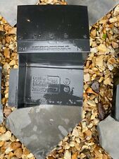 Cavity tray yeovil for sale  LYMINGTON