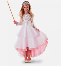 Disney girls glinda for sale  Aledo