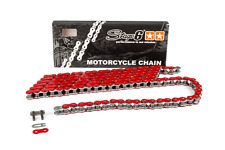 Kette stage6 420 gebraucht kaufen  Kleinblittersdorf